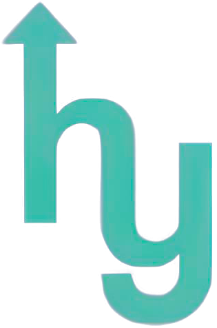 Logo HYPONT